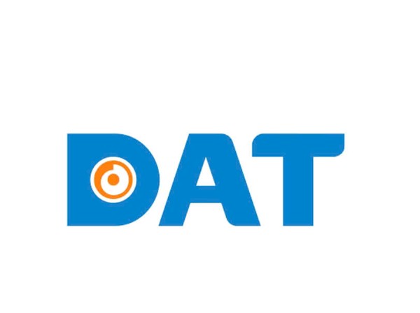 DAT