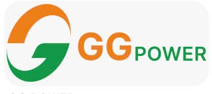 GG Power