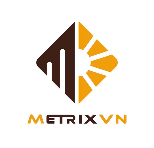 MetrixVN