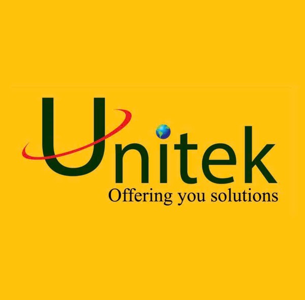 Unitek