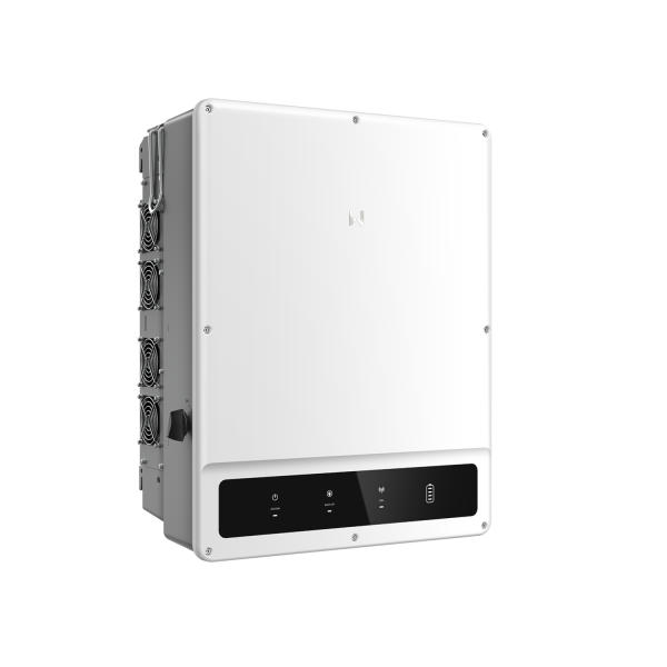[GW40K-ET-10] Inverter Hybrid 3 pha GW40K-ET